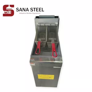 سرخ کن دین اصلی (پس کرایه)