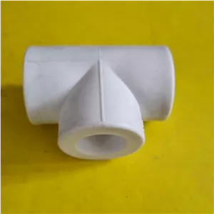 سه راهی تبدیل 32به 25 به 32 استاندارد (پس کرایه)