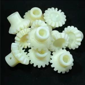 خورشیدی سر ماردون جک پارکینگی لایف