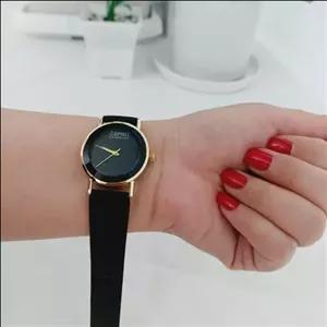 ساعت برند اسپریت