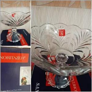 میوه خوی بزرگ پایه دار نوری تازه