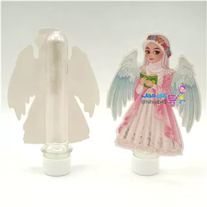 گیفت فرشته قرآنی
