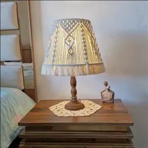 اباژور مکرومه (پس کرایه)