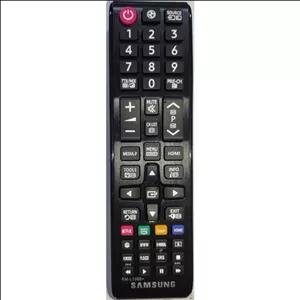 کنترل مادر سامسونگ و سام SAM کیفیت فوق العاده عالی