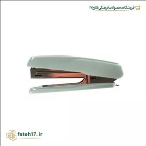 دستگاه منگنه std