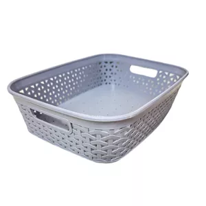سبد سایز 1 آریسام رنگ بندی (پس کرایه)
