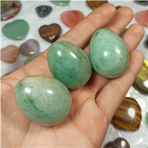 گوی سنگ اونتورین اصل