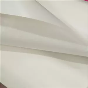 کاغذ چاپ پوستی 10 عددی مناسب چاپ ابعاد 70در 100