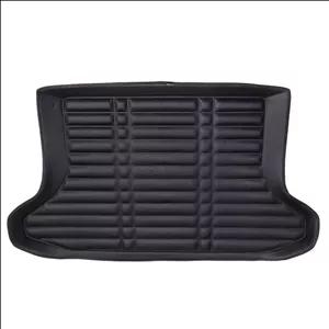 کفپوش صندوقAM لاماری ایما