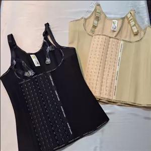 گن چربی سوز 15 فنره 7قزن برند آناماری کلمبیا 