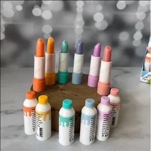 بالم لب حرارتی بطری شیر از برند ایمان آف نوبل