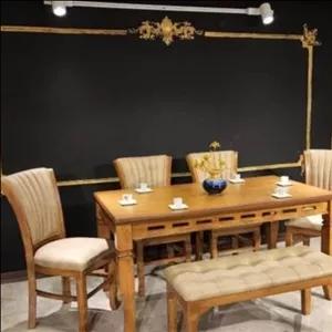 میزناهار خوری سون 