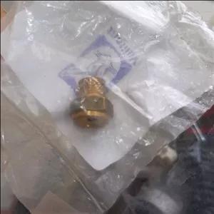 نازل پیلوت آبگرمکن دیواری خرگوشی 