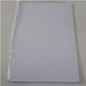 برگه a4  (30  عدد )