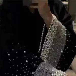 عبای فاخر ولاکچری اماراتی