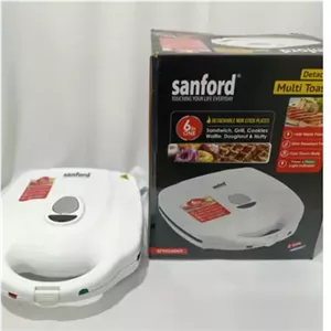 اسنک ساز فوما