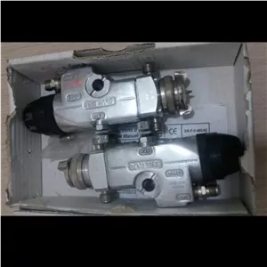 پیستوله اتوماتیک حرفه ای مارک DeVilbiss مدل AGG-510 - ساخت فرانسه