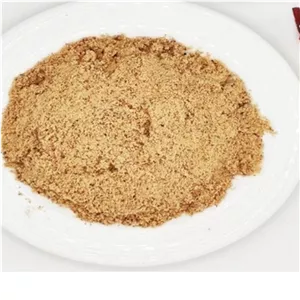 پودر سنجد 100 گرمی هزینه ارسال پست پسکرایه 