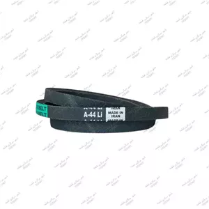 تسمه کولر آبی A44 تکنو پارس استاندارد