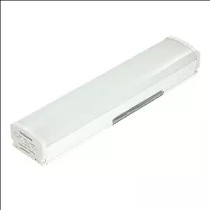 مهتابی TU-620 تکنوتل