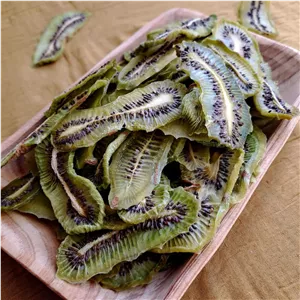 کیوی خشک 50 گرمی درجه یک 