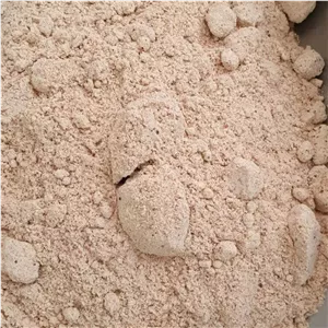 پودر سنجد 250 گرم