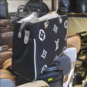 ال وی دسته زنجیر