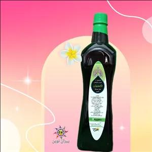 عصاره گیاهی اکسیژن مناسب ریه