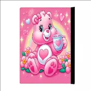 کلاسور ناریکو مدل خرس های مهربون کد 02 