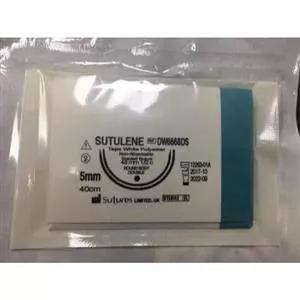 نخ مرسلین سرکلاژ مارک سوچورز sutures