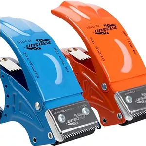 دستگاه چسب کش8050 PROSUN