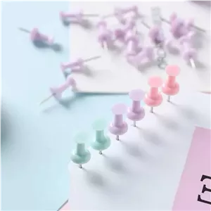 پونز نقشه درجه 1 بسته 50 عددی 