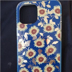 گارد ایفون 12 پرومکس 