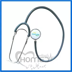 گوشی پزشکی ایزی لایف 30B