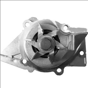 واترپمپ دنگل مدل DNP402 مناسب برای دنا پلاس