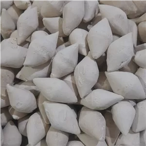 کشک سنتی مخروطی نرم وتازه(250)گرم 