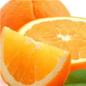 آب نارنج کاملا طبیعی وخالص