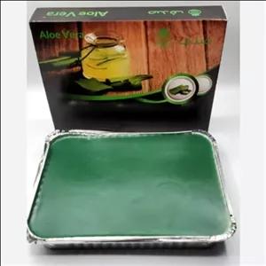 وکس صورت و بدن 1 کیلویی 