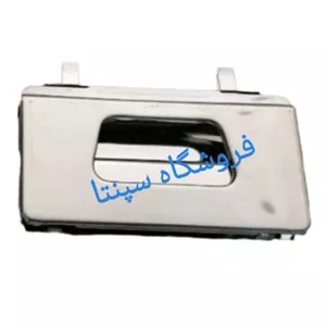 قفل فیلتر هود هادسون (مطابق تصویر)(1 عددی)  گیره فیلتر هود هادسون قفل هود هادسون گیره هود هادسون