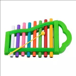 اسباب بازی آموزشی و سرگرم کننده موزیکال .مدل بلز زیلان