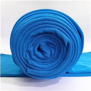 کشباف ابی ریز بافت عرض35 دولا (کد22 C) 20 سانت
