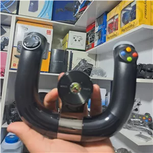  کنسول فرمان کمیاب XBOX360 