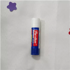 چسب ماتیکی 8 گرمی پارسیکار