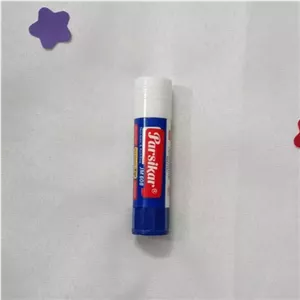 چسب ماتیکی 8 گرمی پارسیکار