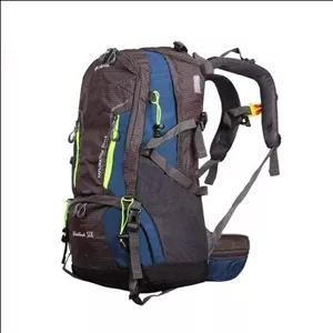 کوله پشتی 50 لیتری کلمبیا مدل ELECTRON