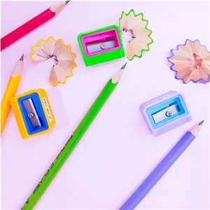 مداد سی کلاس