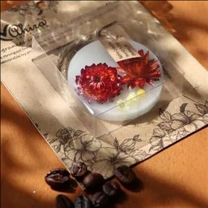 خوشبو کننده با رایحه گل های بهاری