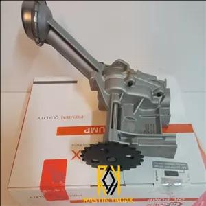 اویل پمپ ال 90 و ساندرو Remex(پس کرایه)