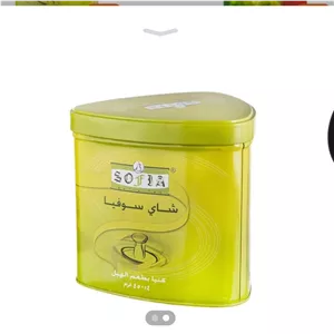 چای کله مورچه هل سوفیا (450 گرم)