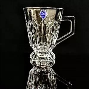 لیوان ماگ اسپکترال کادویی مارک اونیکس در لوازم خانگی کاج 